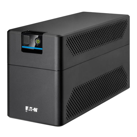 UPS Eaton 5E Gen2 USB IEC, 1600 VA