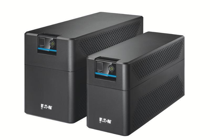 UPS Eaton 5E Gen2 USB IEC, 2200 VA