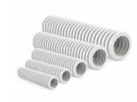 ΣΠΙΡΑΛ Φ23 320Ν ΕΣΩΤΕΡΙΚΩΝ ΕΓΚΑΤΑΤΑΣΕΩΝ ΛΕΥΚΟ PANATUBE