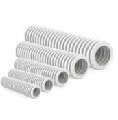 ΣΠΙΡΑΛ Φ13.5 750Ν ΕΣΩΤΕΡΙΚΩΝ ΕΓΚΑΤΑΤΑΣΕΩΝ ΜΠΛΕ PANATUBE