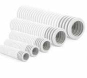 ΣΠΙΡΑΛ ΜΕ ΕΠΕΝΔΥΣΗ Φ16 750Ν ΕΣΩΤΕΡΙΚΩΝ ΕΓΚΑΤΑΤΑΣΕΩΝ ΓΚΡΙ PANATUBE