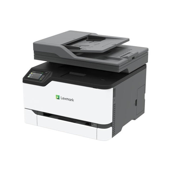 Πολυμηχάνημα Laser Lexmark CX431adw Color