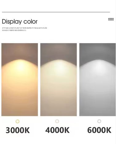 SE LED 32 KAITO BLACK PENDANT 50x50x100cm 32W 3CCT IP20 2 YEARS WARRANTY Α2