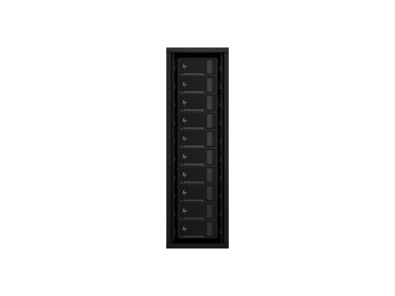 HP Z2 Tower G1i Core Ultra 9-285/32GB/1TB/RTX 2000 Ada 16GB/W11P A40NPET