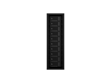 HP Z2 Tower G1i Core Ultra 9-285/32GB/1TB/RTX 2000 Ada 16GB/W11P A40NPET