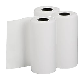 Lamtech 3 Pack Kid Instant Camera Refill 8 M For Lam114246 & Lam114253