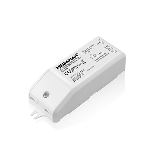 LD0114x1v-C700  ΜΕΤΑΧΗΜΑΤΙΣΤΗΣ DC20V 700mA