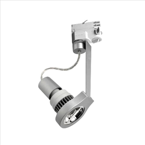 ΣΠΟΤ ΡΑΓΑΣ 3 ΓΡΑΜΜΩΝ CORUNA ΑΣΗΜΙ F30517TK