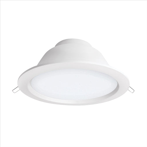 ΠΑΝΕΛ LED F27100RC ΧΩΝ/ΤΟ LED 3000k 35.5W AΣΗΜΙ