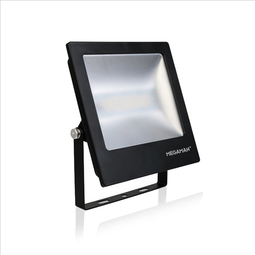 ΠΡΟΒΟΛΕΑΣ LED 45W 4000k ΜΑΥΡΟΣ ΠΛΑΣΤΙΚΟΣ FFL70400v0