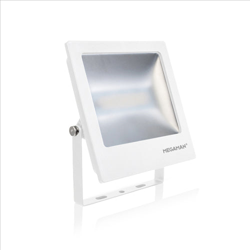 ΠΡΟΒΟΛΕΑΣ LED 45W 3000k  ΛΕΥΚΟΣ ΠΛΑΣΤΙΚΟΣ FFL70400v0