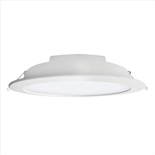 ΠΑΝΕΛ LED FDL73500 MILENA 22W 6500K