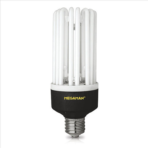 HC01200i 200W Ε40 4000k ROHS CLUSTERLIE