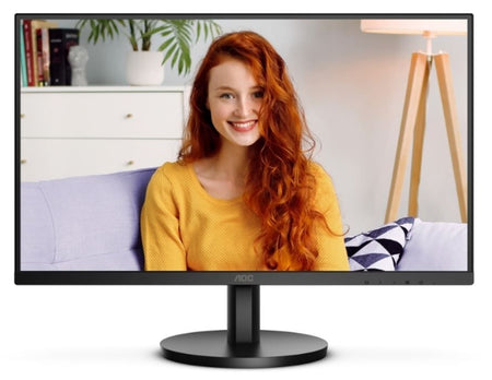 Οθόνη AOC U27B3A IPS HDR 27" 4K