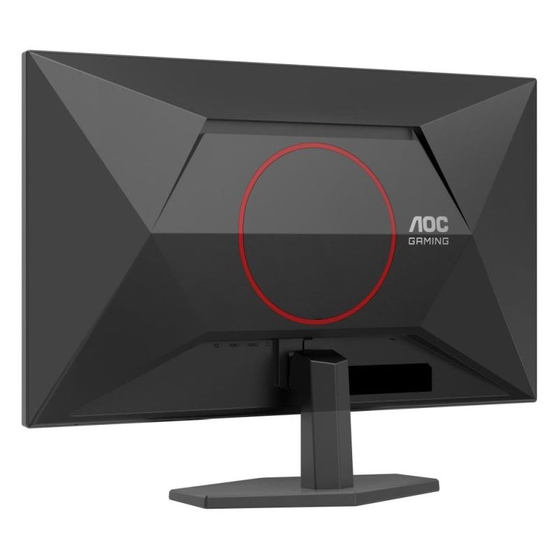 Écran 27" AOC Q27G42ZE IPS Gaming QHD