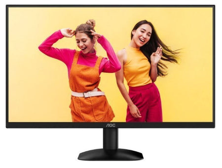 AOC Q27B35E IPS HDR Monitor 27" QHD