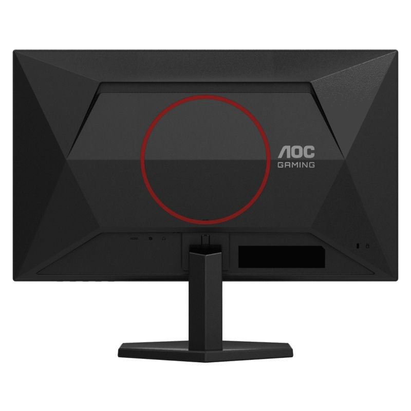 Écran gaming AOC 24" 24G42E Fast IPS