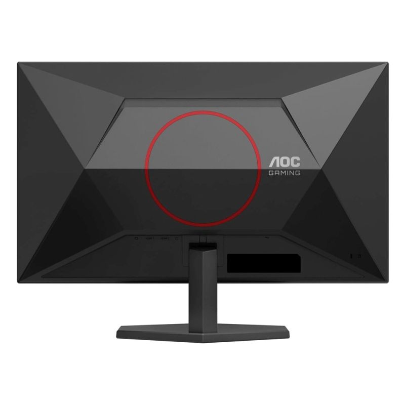 Écran 27" AOC Q27G42XE IPS Gaming QHD