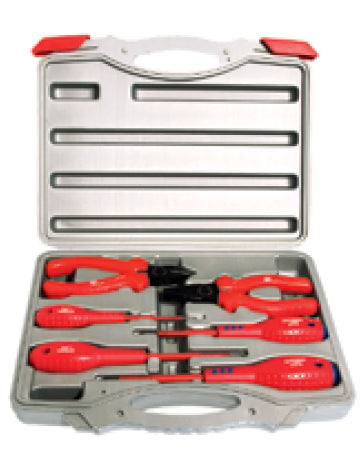 ΣΕΤ 6101 ΠΕΝΣΑ & ΚΟΦΤΗΣ & 2 ΙΣΙΑ ΚΑΤΣΑΒΙΔΑ & 2 ΣΤΑΥΡΟΚΑΤΣΑΒΙΔΑ