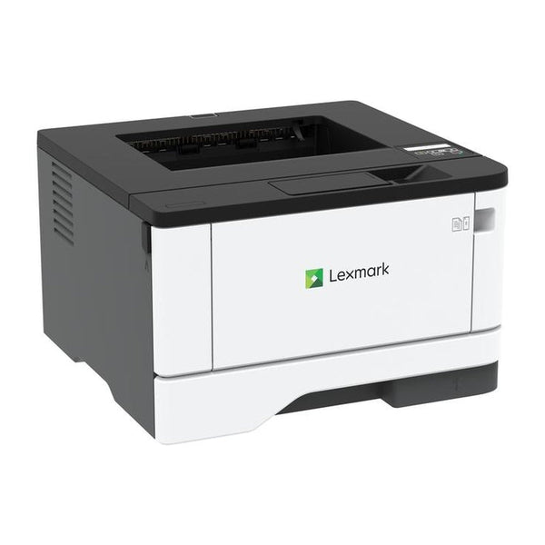 Εκτυπωτής Laser Lexmark MS431dn B/W