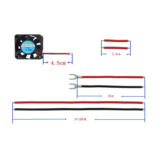 79984 DPS5020-USB-BT Ψηφιακό Δοκιμαστικό Εργαλείο Ηλεκτρονικού/Τεχνικού Τμήματος Ρυθμιζόμενης Τάσης & Ampere - Βολτόμετρο/Αμπερόμετρο/Βατόμετρο Μετατροπέας με LCD Οθόνη Max Output 0-20A/DC 0-50V/0-1000W με Micro USB & Βluetooth APP