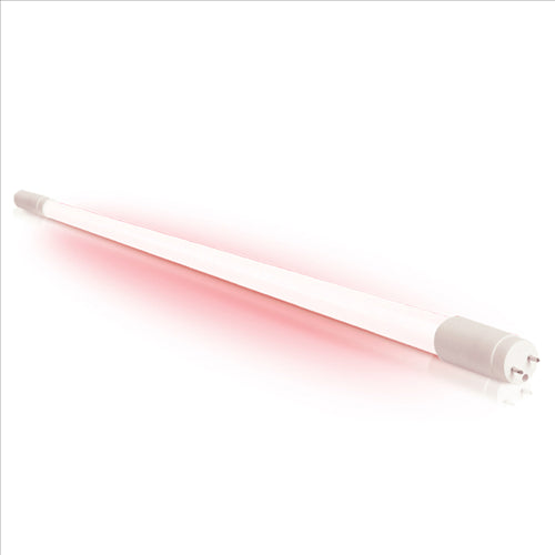 LED T8  22W 1.50m G13 FRESH 360' ΦOSME