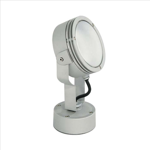 ΣΠΟΤ ΚΗΠΟΥ ΕΠΙΤΟΙΧΟ GX53 NEVADA