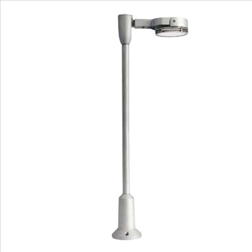 ΚΟΛΩΝΑΚΙ ΚΗΠΟΥ GX53 ΔΑΠΕΔΟΥ NEVADA