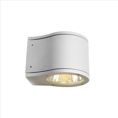 LOUISIANA DOWN 9W GX53