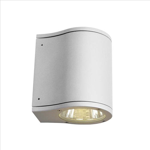 LOUISIANA UP & DOWN 2X9W GX53