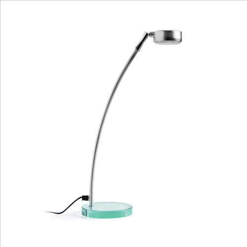 OPUS ΠΟΡΤΑΤΙΦ GX53 ΝΙΚΕΛ ΜΑΤ