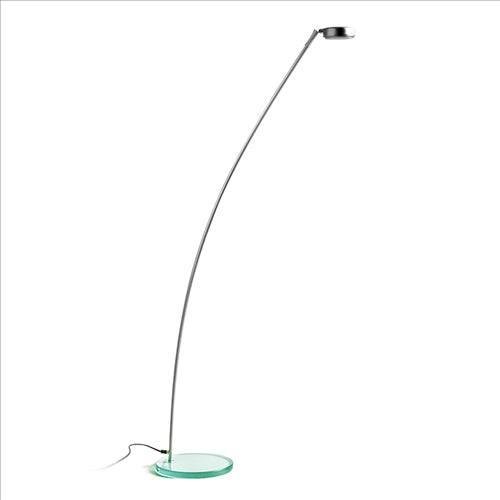 OPUS ΔΑΠΕΔΟΥ GX53 ΝΙΚΕΛ ΜΑΤ