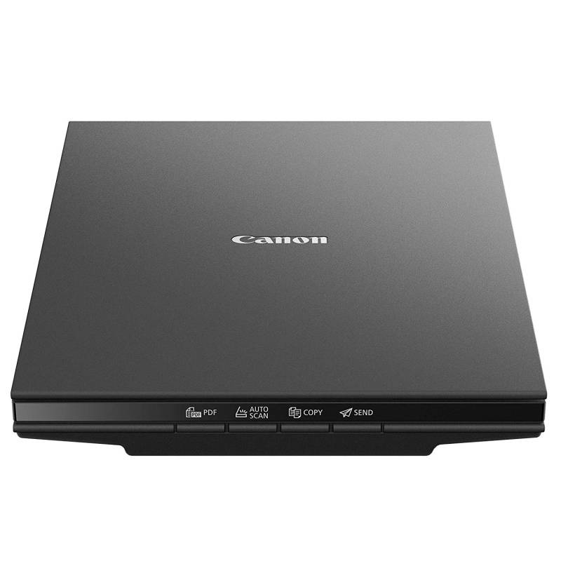 Scanner Canon LIDE 300