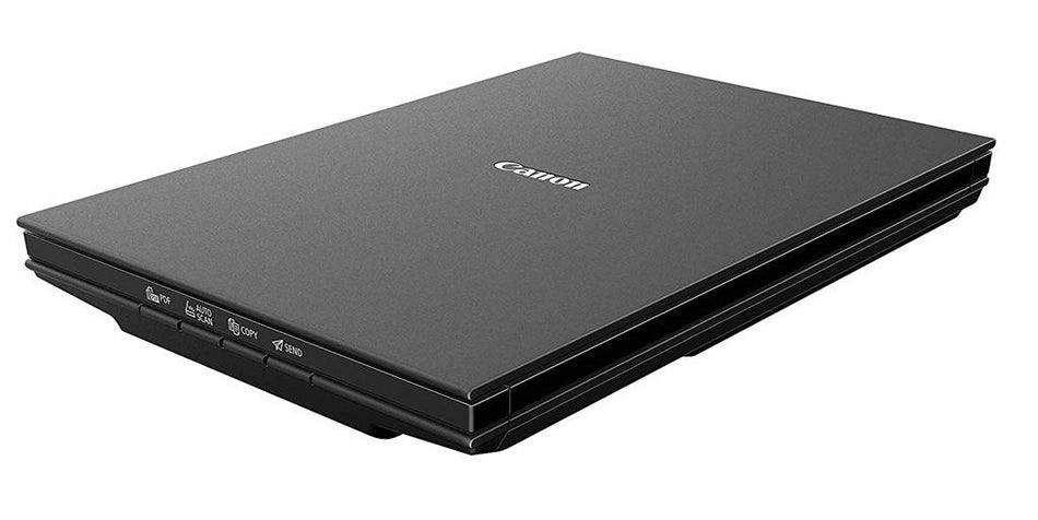 Scanner Canon LIDE 300