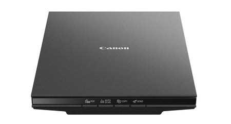 Scanner Canon LIDE 400