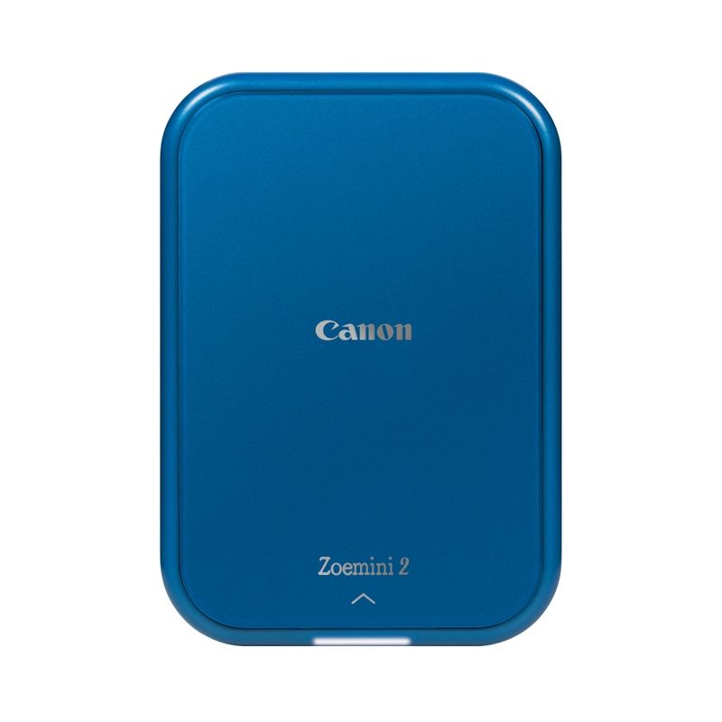 CANON PHOTO PRINTER ZOEMINI 2 PV-223-NVW