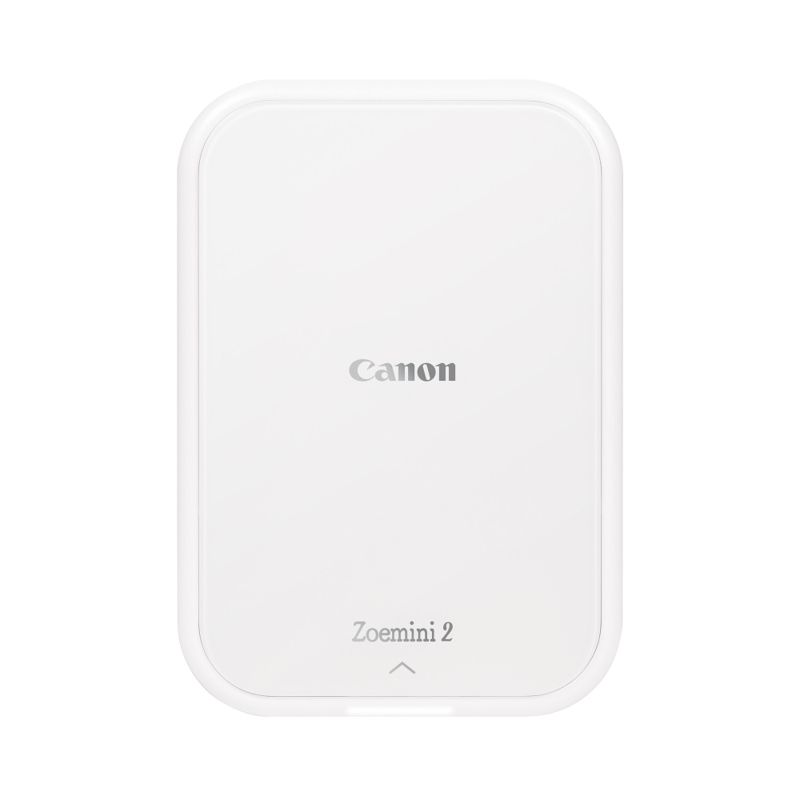 CANON PHOTO PRINTER ZOEMINI 2 PV-223-PWS