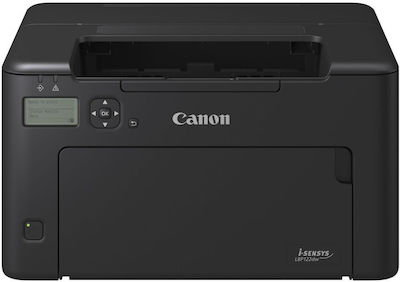 Εκτυπωτής LASER CANON I-SENSYS LBP122DW