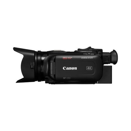 VIDEOCAMERA CANON LEGRIA HF-G70