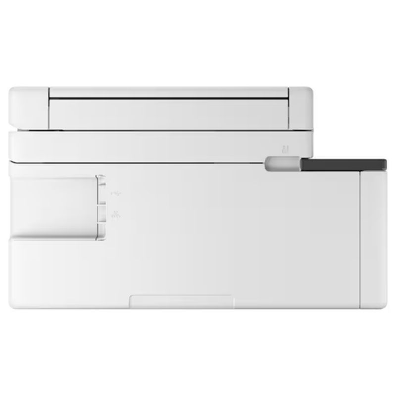 Canon Maxify GX2040 Farb-Tintenstrahl-Multifunktionsgerät