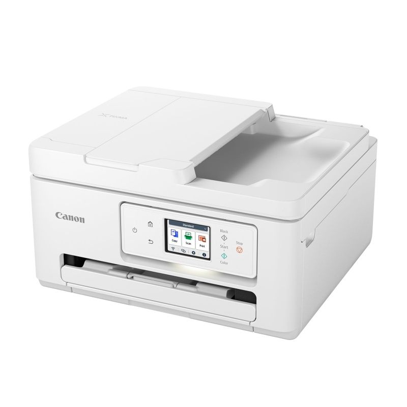 Πολυμηχάνημα CANON PIXMA TS7750i EUR