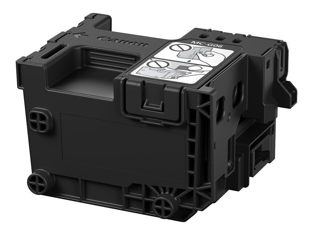 Canon MCG-06 Maintenance Cartridge