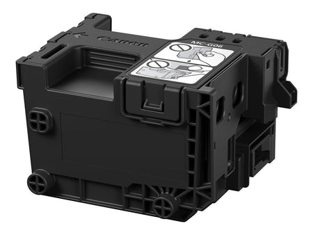 Canon MCG-06 Maintenance Cartridge