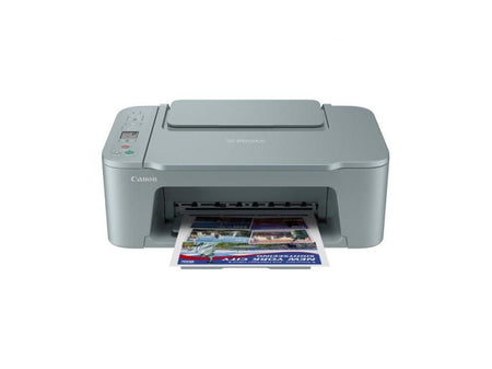 Πολυμηχάνημα Canon Pixma TS3752I Black
