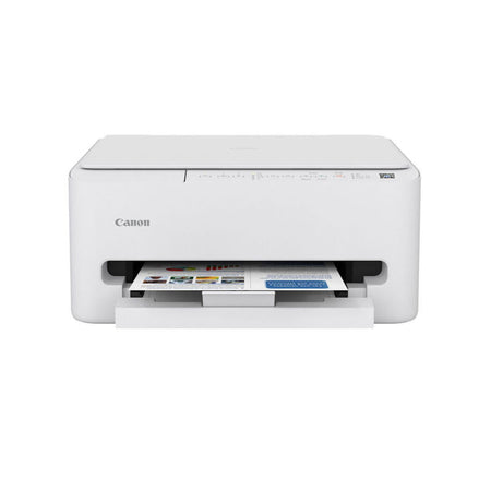 Πολυμηχάνημα Inkjet Canon PIXMA TS4150i Έγχρωμο