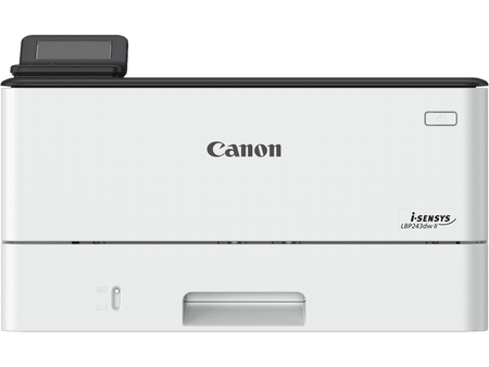 CANON I-SENSYS LBP243DW II