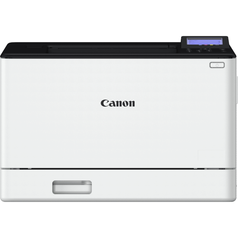 PR CANON COL LASER i-SENSYS LBP673Cdw II