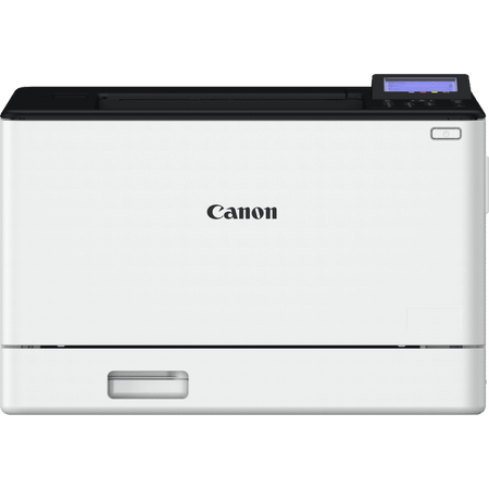 PR CANON COL LASER i-SENSYS LBP673Cdw II