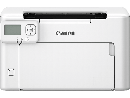ΕΚΤΥΠ LASER CANON I-SENSYS LBP122DW II