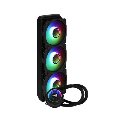 Υδρόψυξη Aerocool Mirage L360